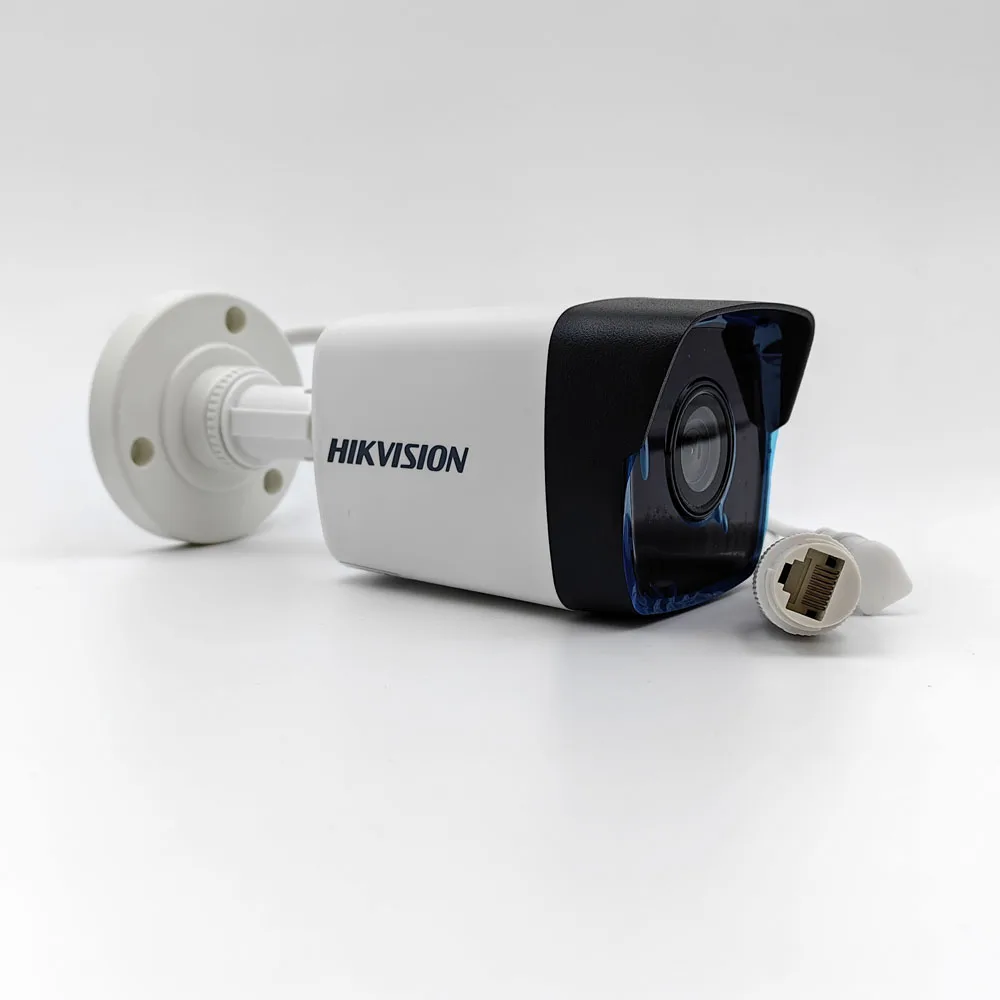 Hikvision ds-2cd1043g0-i. Ds 2cd1043g2 i. видеокамера ds-2cd1043g0-i. Ds 2cd1043g2 i. Ds-2cd1043g2.