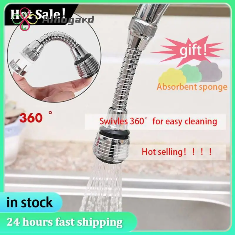

Water Tap Mouth Disassembly Tool Versatile Tool With External Hex Socket Easy Installation And Removal Hex Socket Time-saving