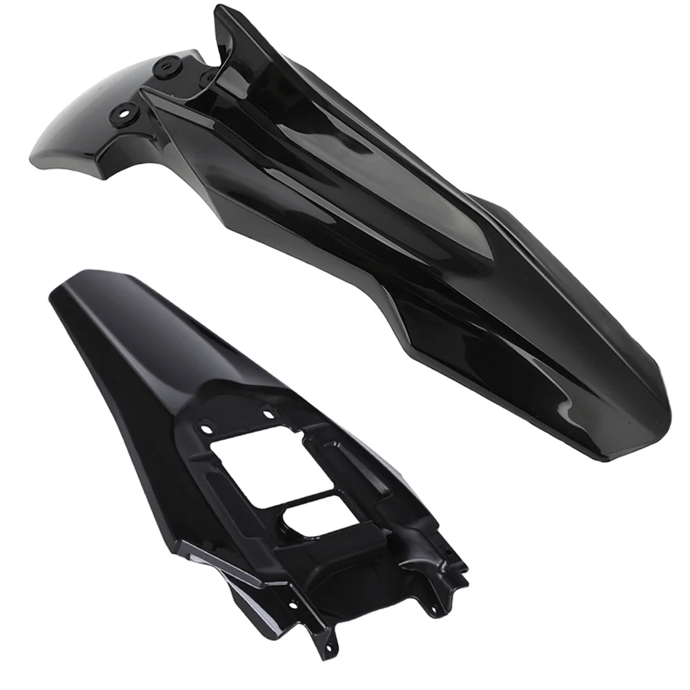 

Оригинальные передние брызговики для Ultrabee, аксессуары для мотоциклов, комплект брызговиков для Ultrabee Ultra Bee, внедорожный электронный велосипед JFG