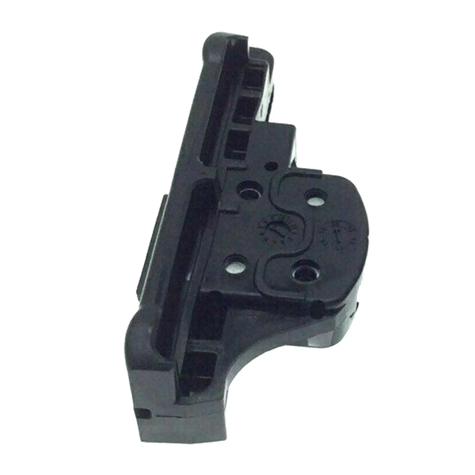 

Sunproof Clip Ceiling Bracket Car Parts Fit for Jeep 77368445 77368644