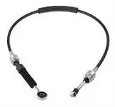 

FI1003 провод управления внутренней передачей PALIO SIENA ALBEA