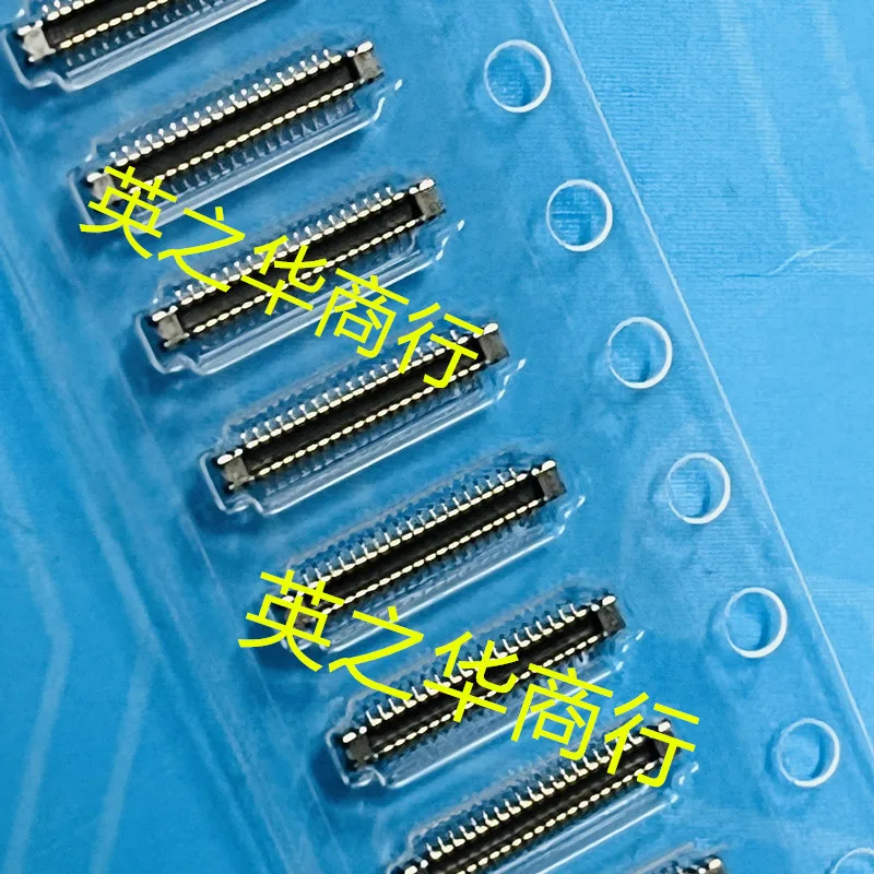 

30pcs original new TP27D-P038VA3-R15000 38P 0.35mm pitch board to board connector
