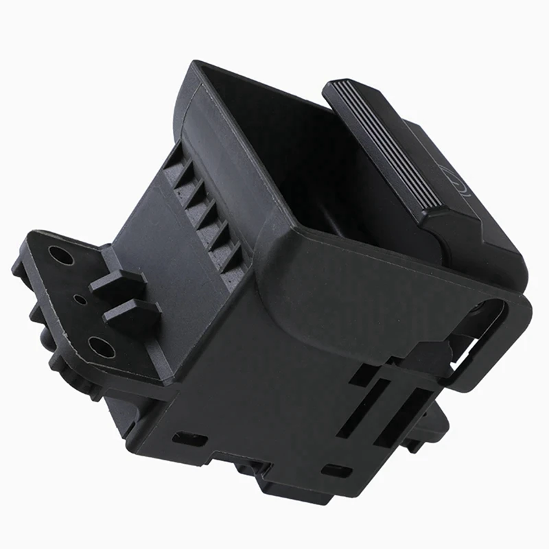 

22107930 23126245 Hand Brake Button Parking Brake Switch Hand Brake Control Switch Auto For Volvo FH FM EURO6 Truck