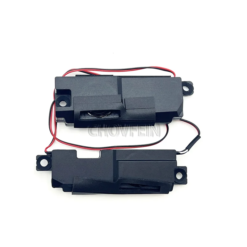 Новый встроенный динамик для Asus FX86 FX86S FX86F FX80GM FX505 FX505G ZX80 FX63VD FX503VD FX504G FX503 левый и правый