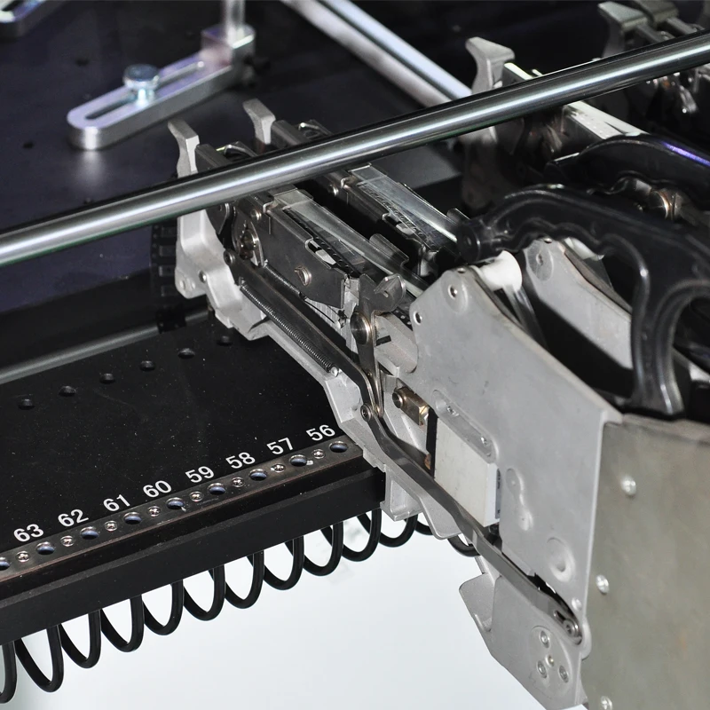 Большая акция в ЕС визуальный выбор и размещение высокой четкости недорогая