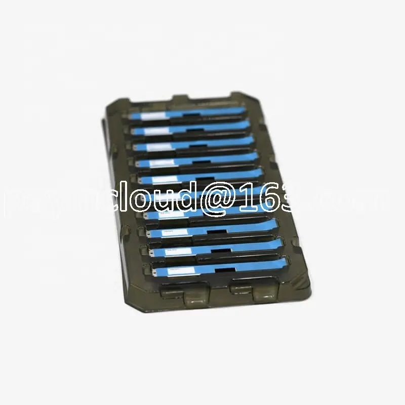 

Модуль камеры Intel RealSense D415
