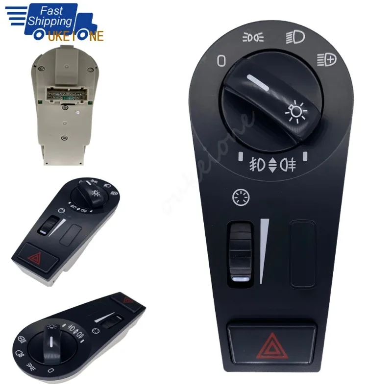 Автомобильные аксессуары 20466306 20942844 50-104-003 20953569 Для грузовика Volvo FH12 FM VNL