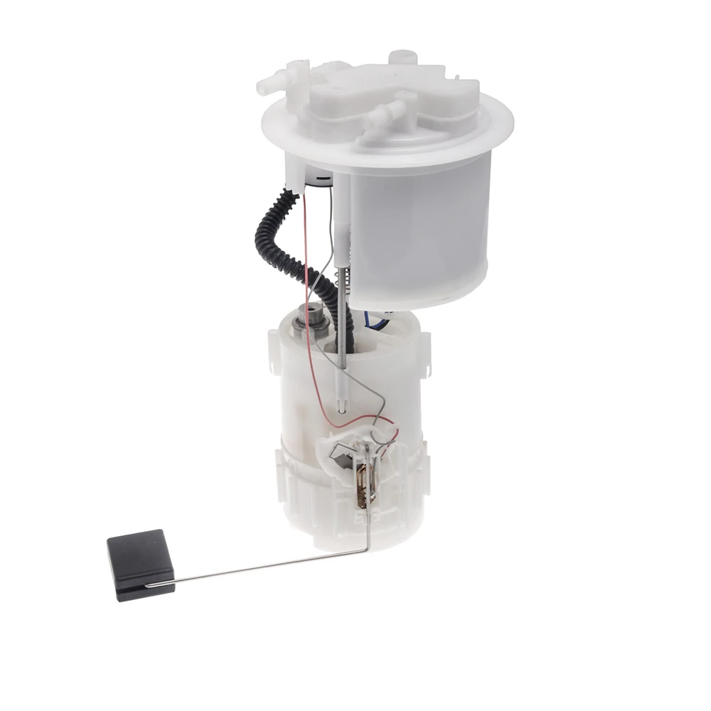 

77020-0H010 772400H010 Fuel Pump Module Assembly Herko 349GE for Citroen Peugeot Toyota 05-09 77020-0H010 77240-0H010 E10794M