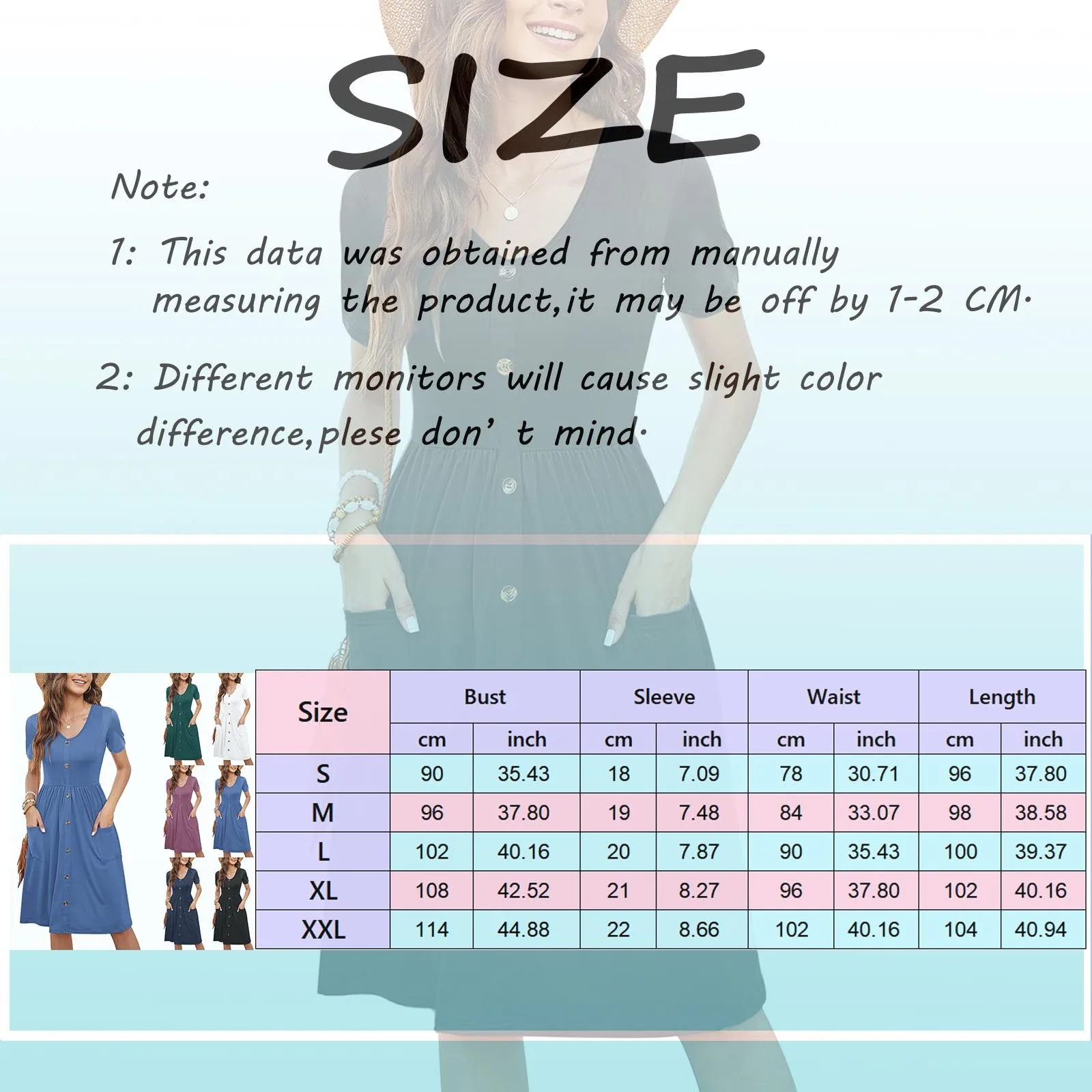 Платье женское средней длины с принтом однобортное элегантное праздничное в