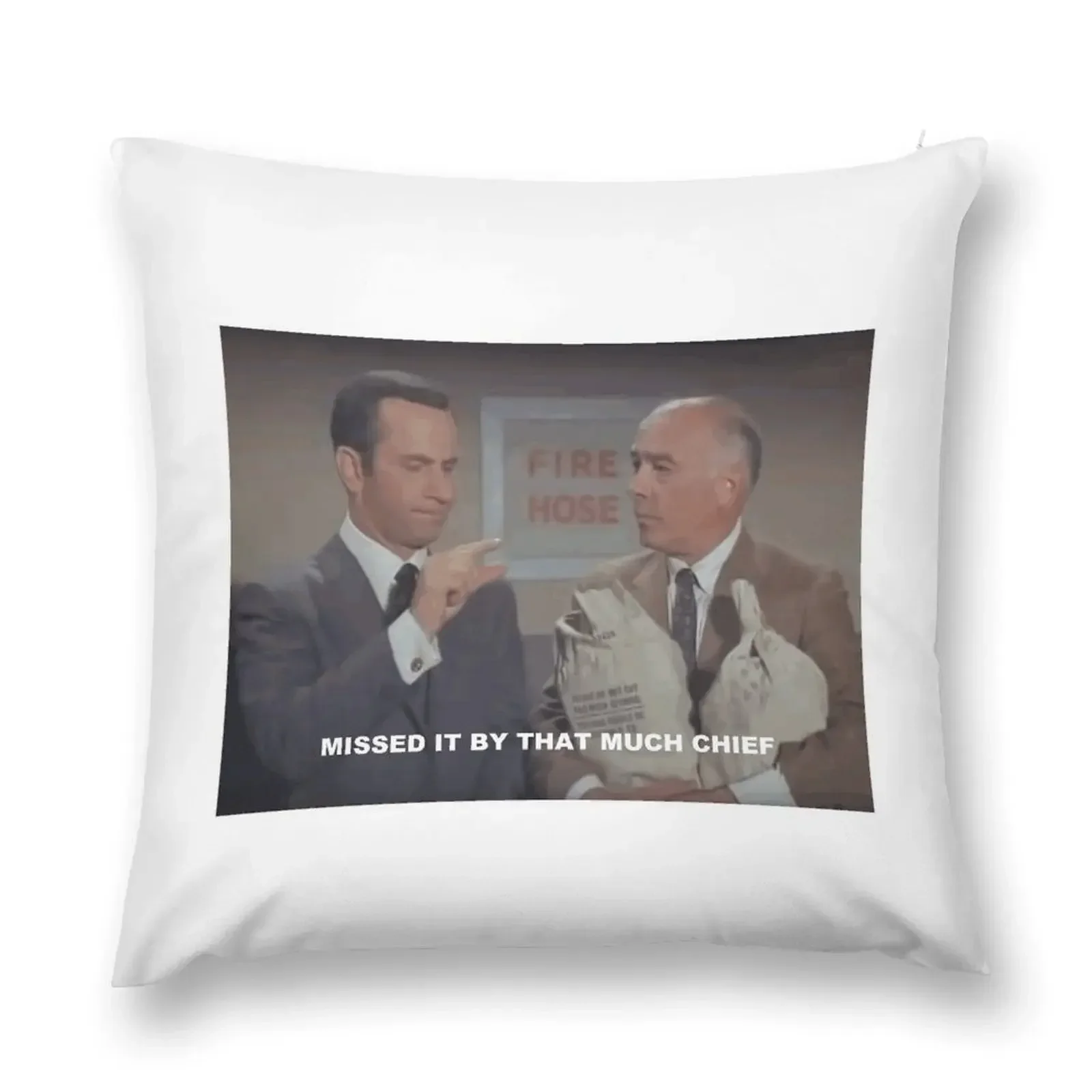 СДЕЛАНО ЭТО ТИТЬ ГЛУБОВЬ Пледы Подушка на заказ Фото Наволочки для кровати