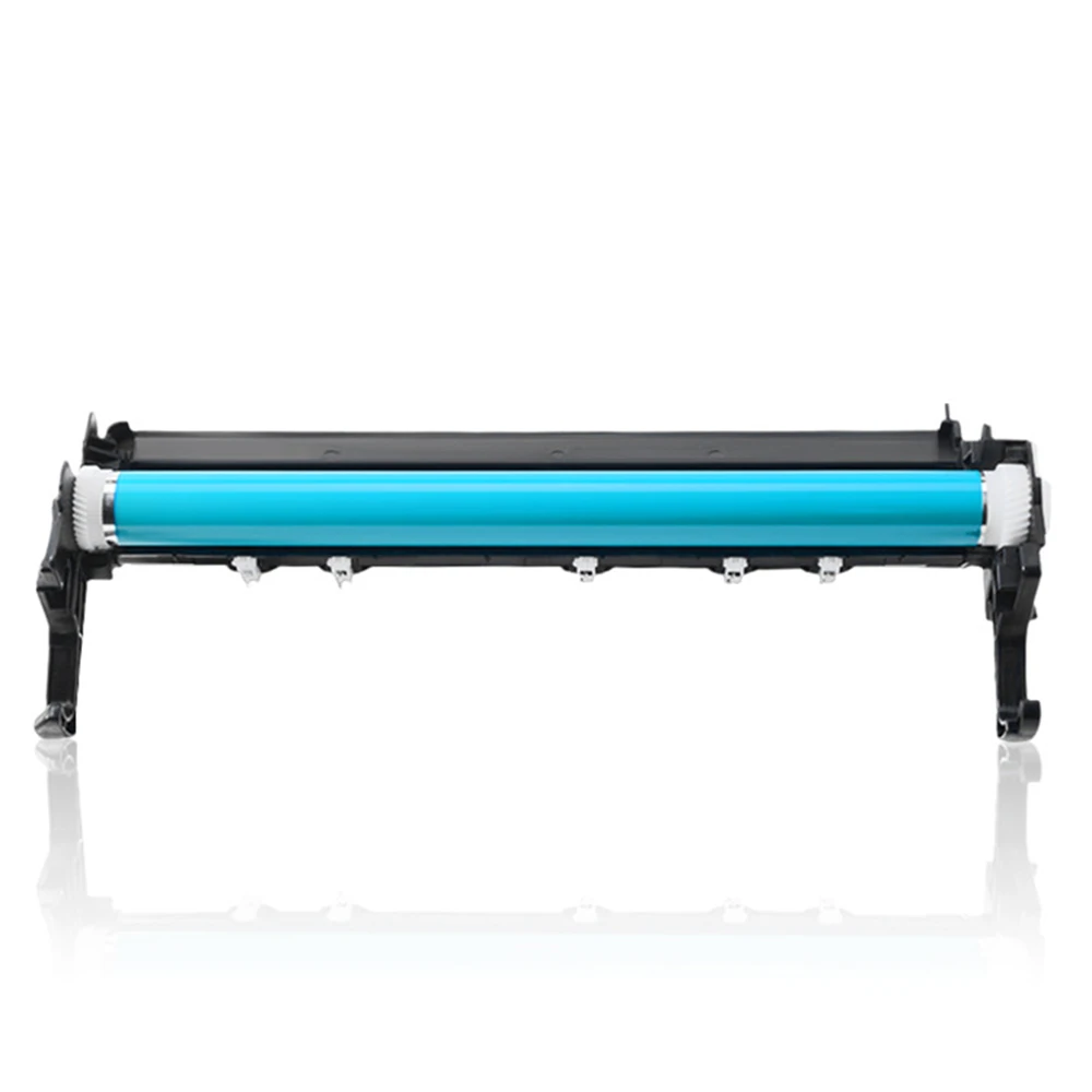 

Фотографический картридж для Canon IR 155 165 200 1600 совместим с IR155 IR165 IR200 IR1600 IR2000