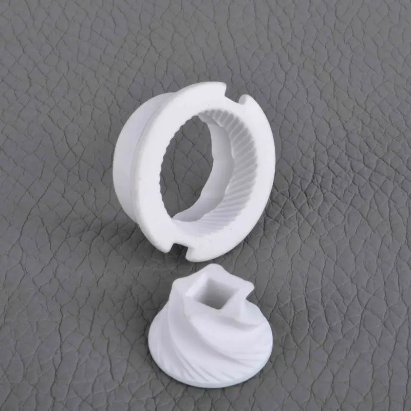 Керамический шлифовальный сердечник