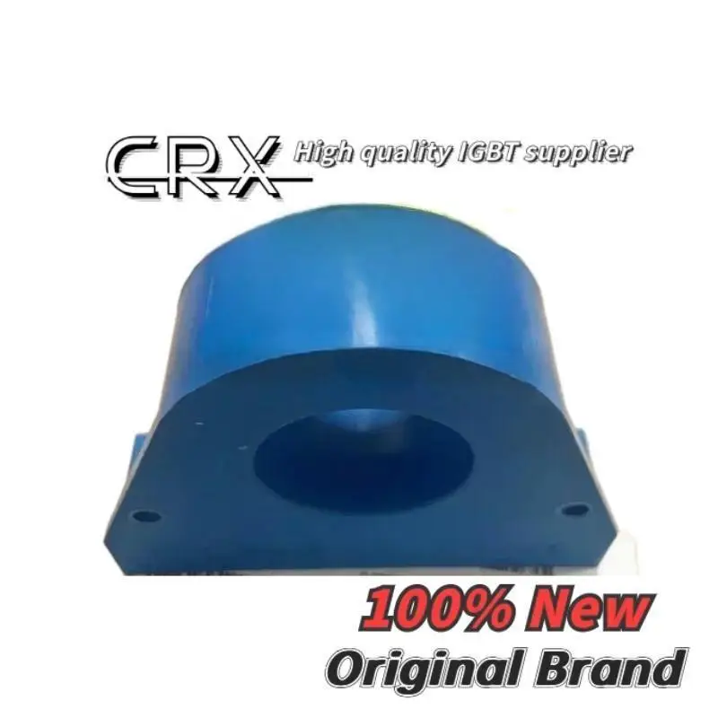Фото Датчики HTA100-S, HTA200-S, HTA300-S, HTA400-S, HTA600-S, HTA500-S, HTA1000-S/SP16 НОВЫЕ ОРИГИНАЛЬНЫЕ В НАЛИЧИИ №1