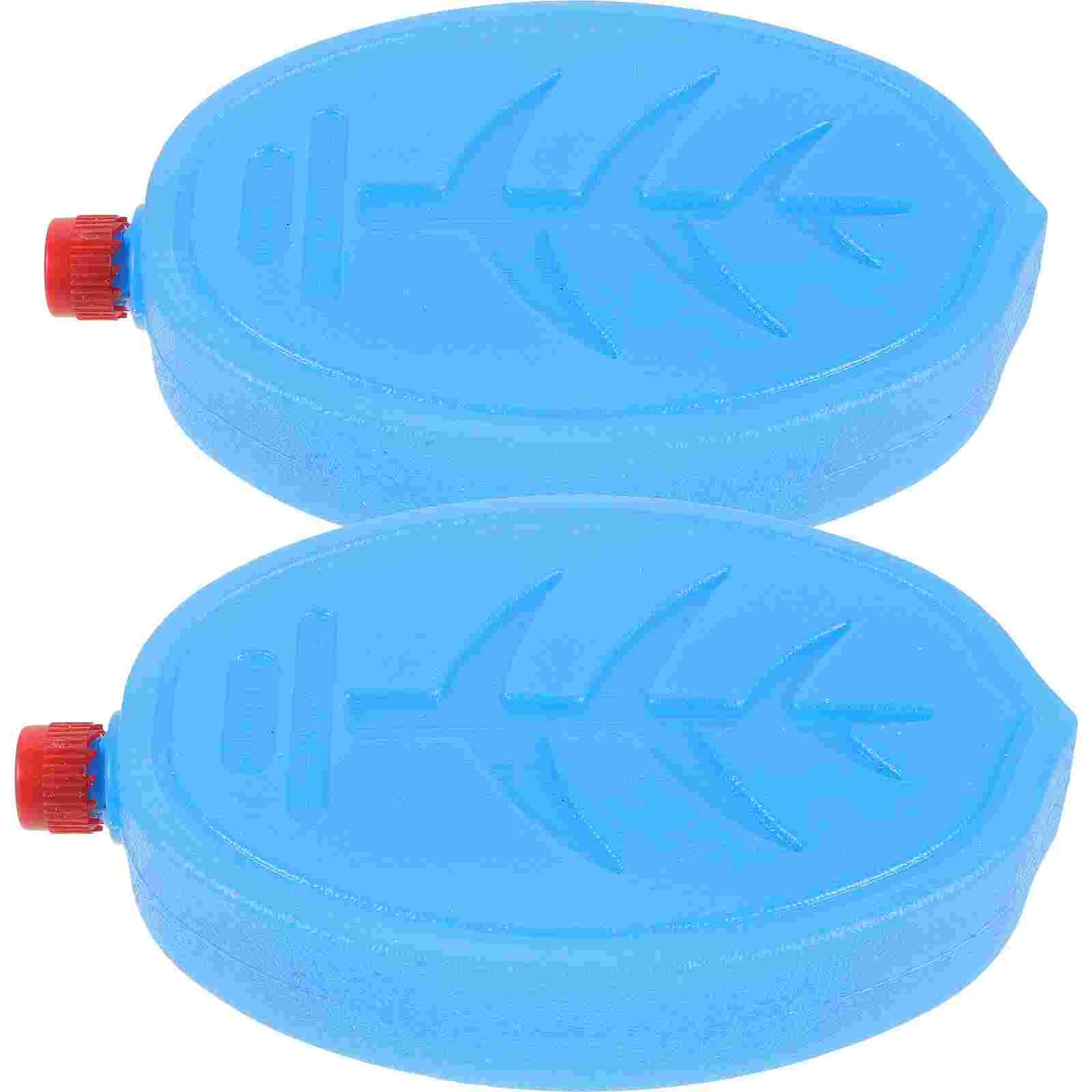 Multipurpose Cooling Freezers Air Cube Bin Bag Bags