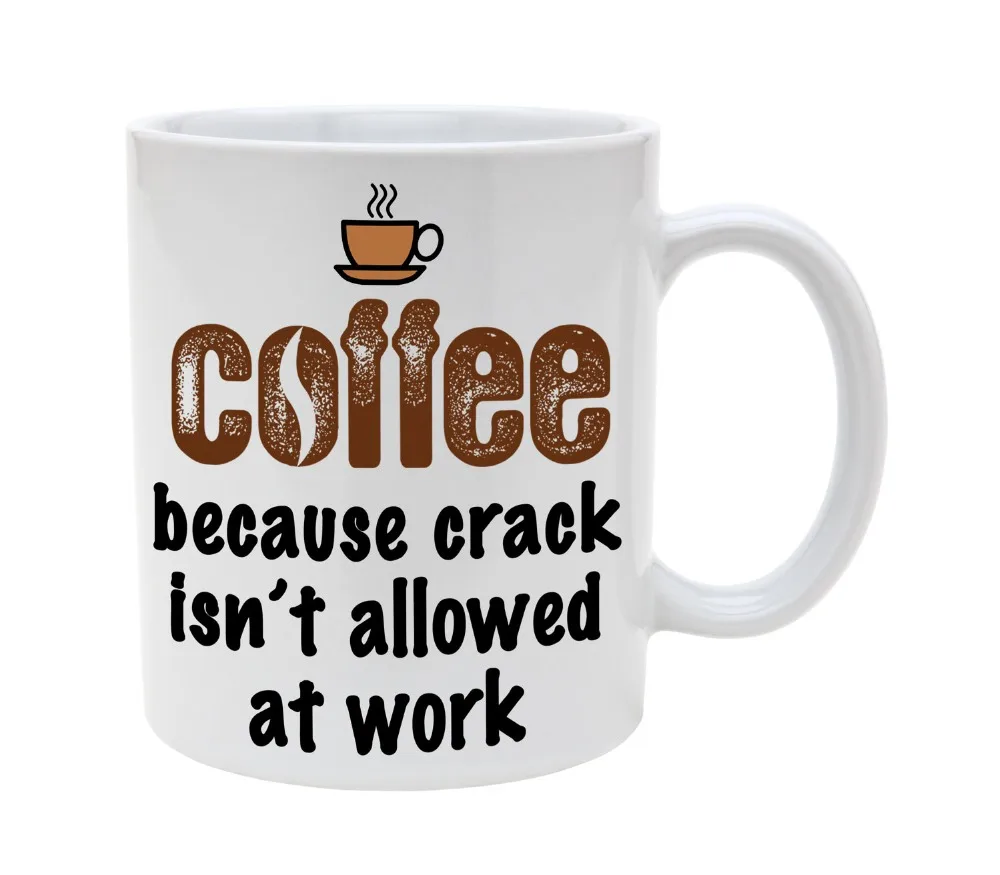 

Doctor Mugs Engineer Coffee Mugen Teacher Cups Tea Milk Wine Beer Geek Nerd Interview Job Secretary Drinkware Coffeeware Teaware