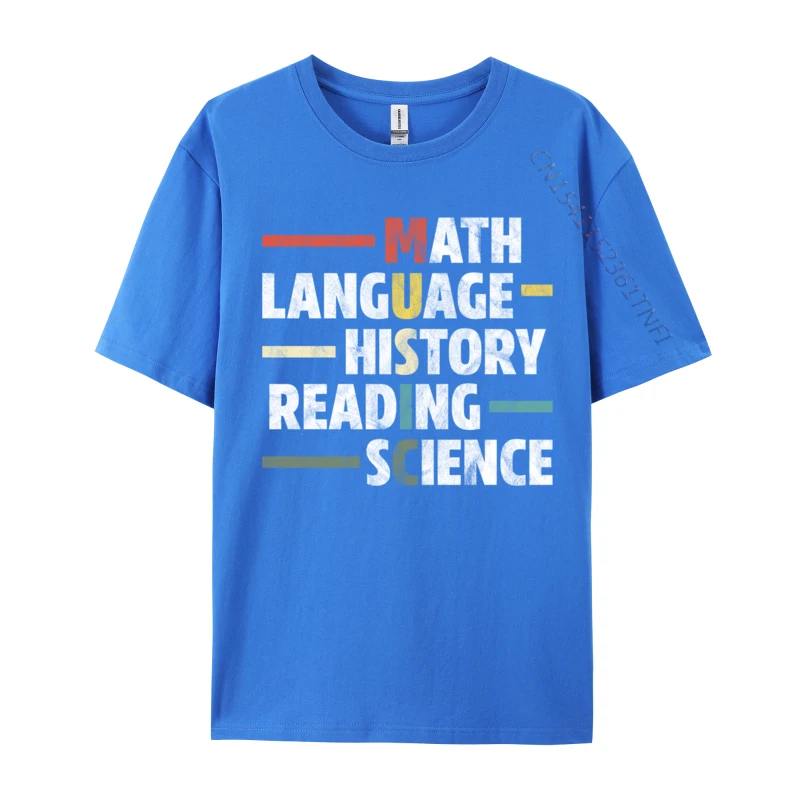 Учитель музыки музыка язык математики история чтение наука досуг хлопковая