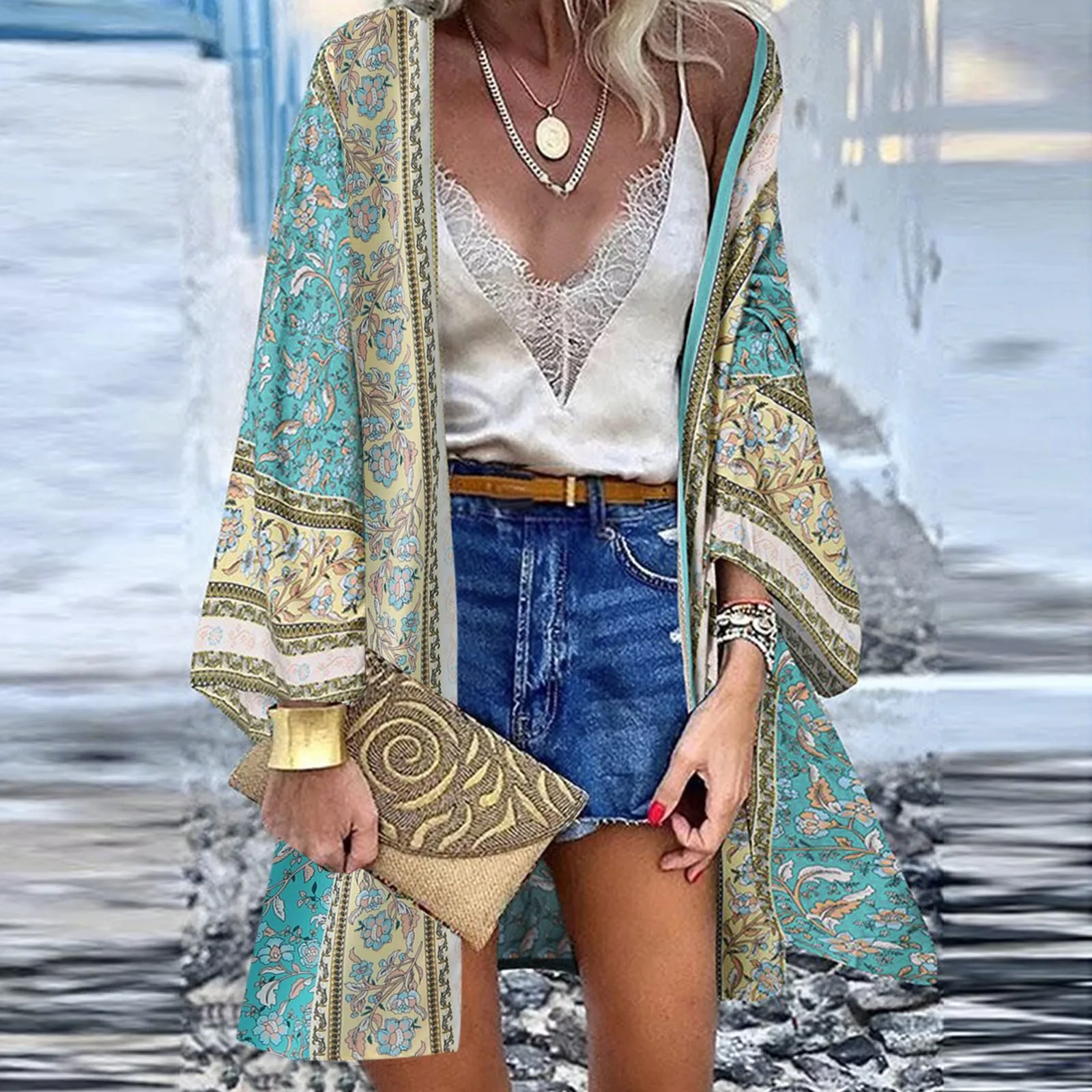 

Black Short Cardigan Warm Sweaters for Women Winter Women Fashion Mens V Neck Cardigan Sweater Green Long Sweater Cardigan