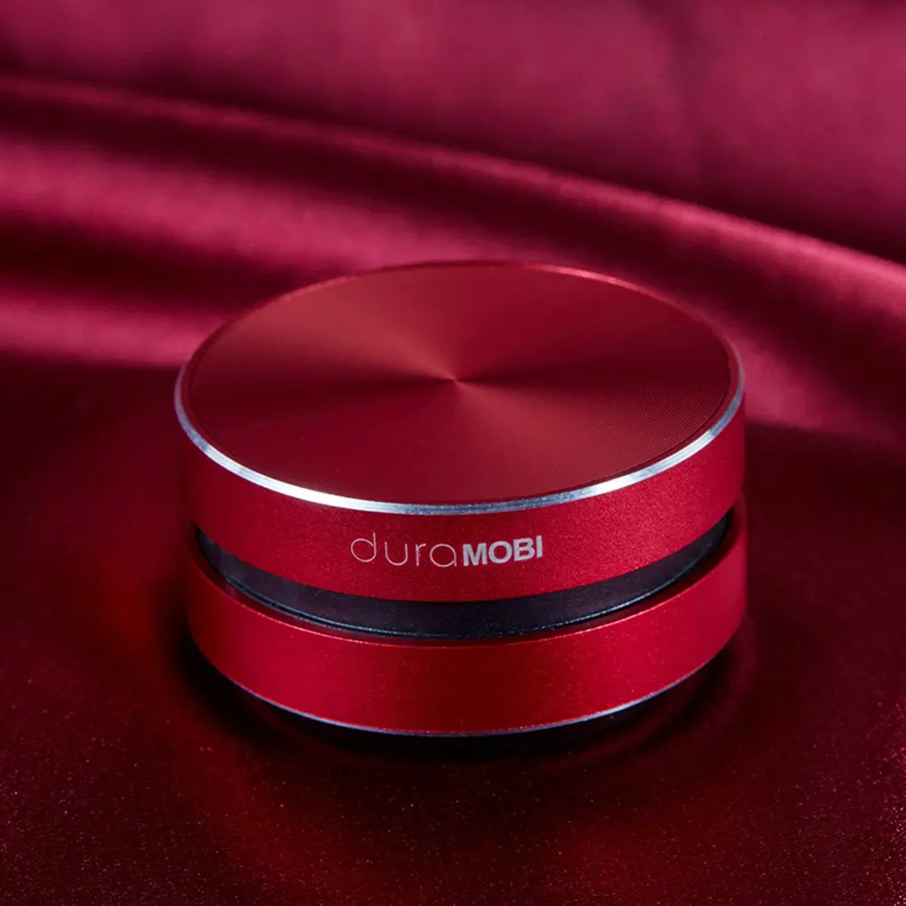 Новинка 2022 Bluetooth динамик костной проводимости стерео аудио цифровой Duramobi Doos TWS