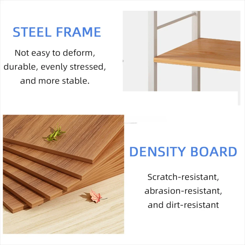 3 уровня кухонный шкаф консоль стол буфетный сервант кухонная мебель для