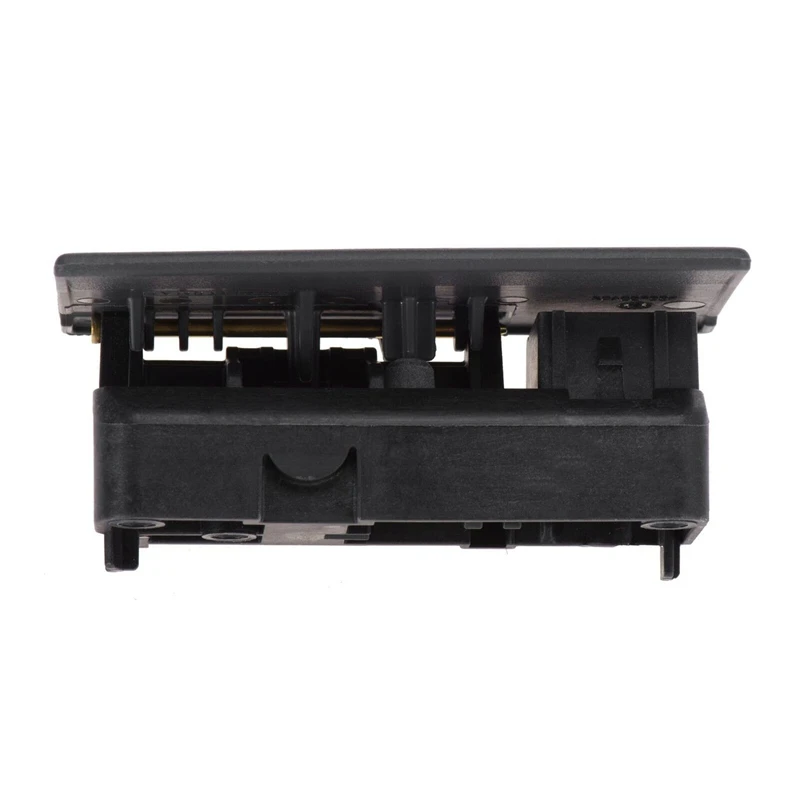 

Car Glove Box Parts Compartment Latch Handle For -Dodge Ram 1500 2500 3500 5Jm53xdhae
