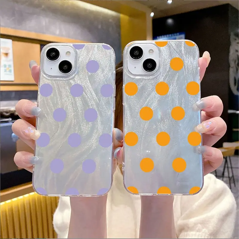 Чехол для iPhone 11 12 13 14 15 16 Pro Max XS MAX XR X 7 8 Plus SE 2022