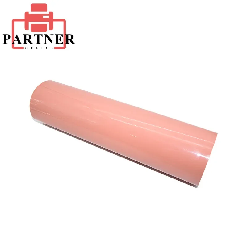1 ремень фьюзера для Konica Minolta Bizhub Press C1060 C1070 2060 2070 3070 3080 A50U 765000 757700 A50U73400 300 тыс.