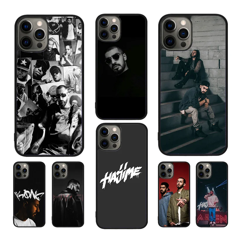 Чехол для телефона Miyagi endshskin, чехол для iphone SE2020 15 14 11 12 13 mini Pro XR XS MAX 7 8 Plus SE
