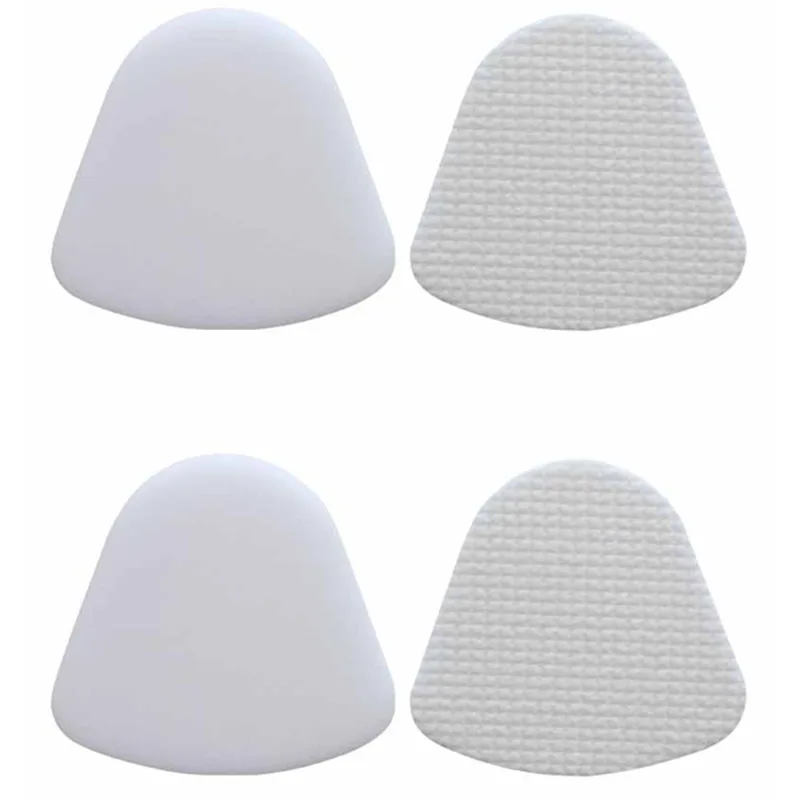 

Suitable For Shark NV350 NV351 Vacuum Cleaner Accessories 2Xfilter , 2Xfilter Cotton