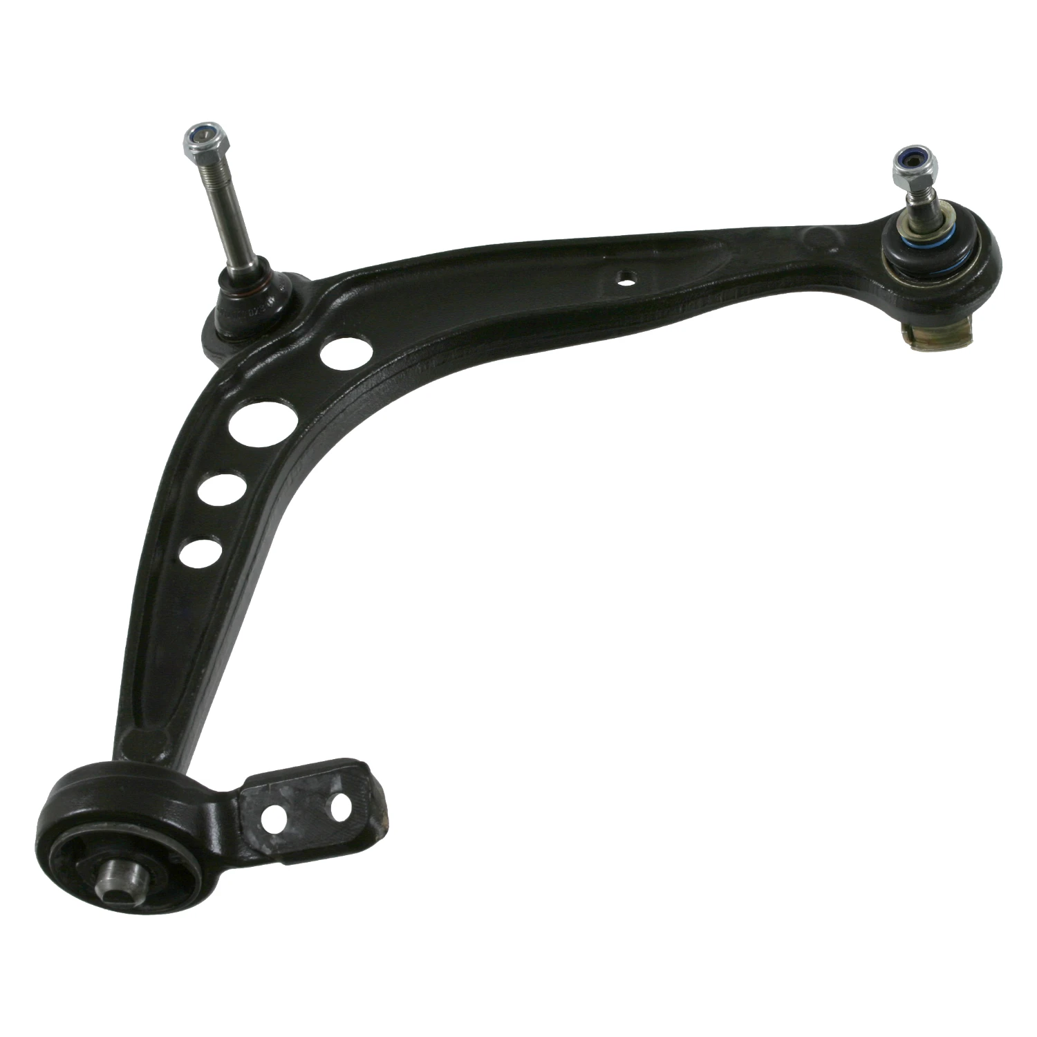 

280147 inch swing E36 Z3 sright