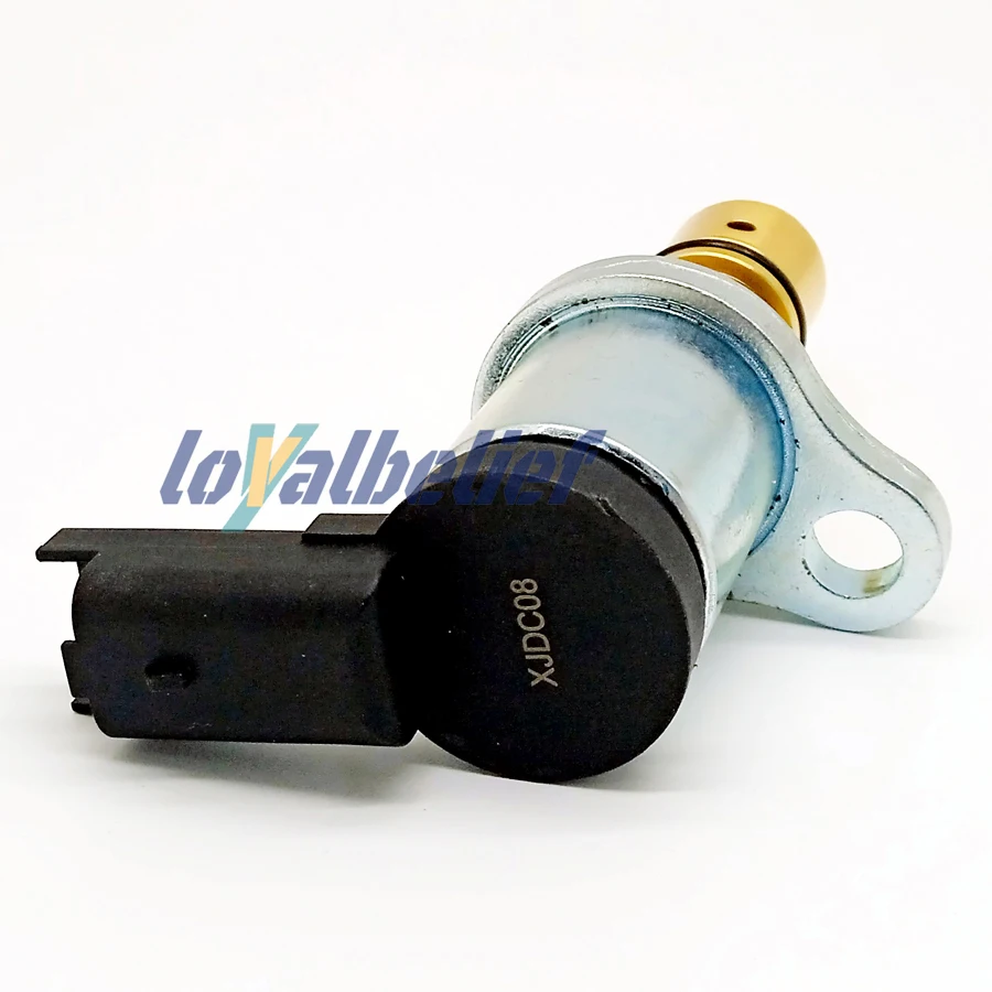 Регулирующий клапан компрессора переменного тока PXE16 EX10335C для Toyota RAV4 Camry Volkswagen