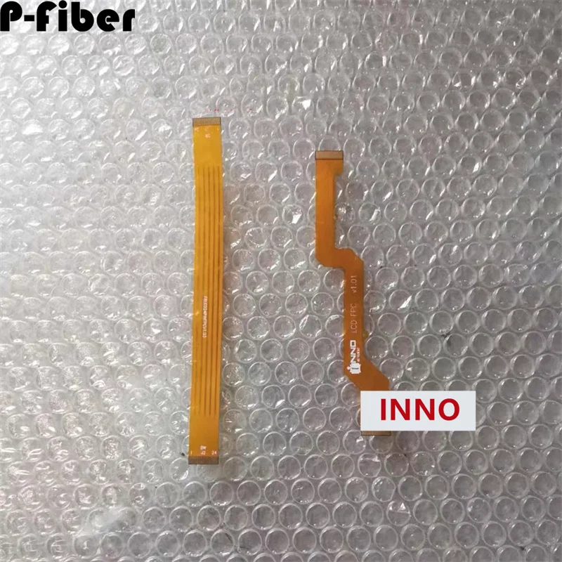 Кабель экрана для фотоэлементов диаметром 15 м, 55 м, 15 м + 15 т, V3, V5, V7, V6, 10, 15h, сварочный аппарат P-Fiber