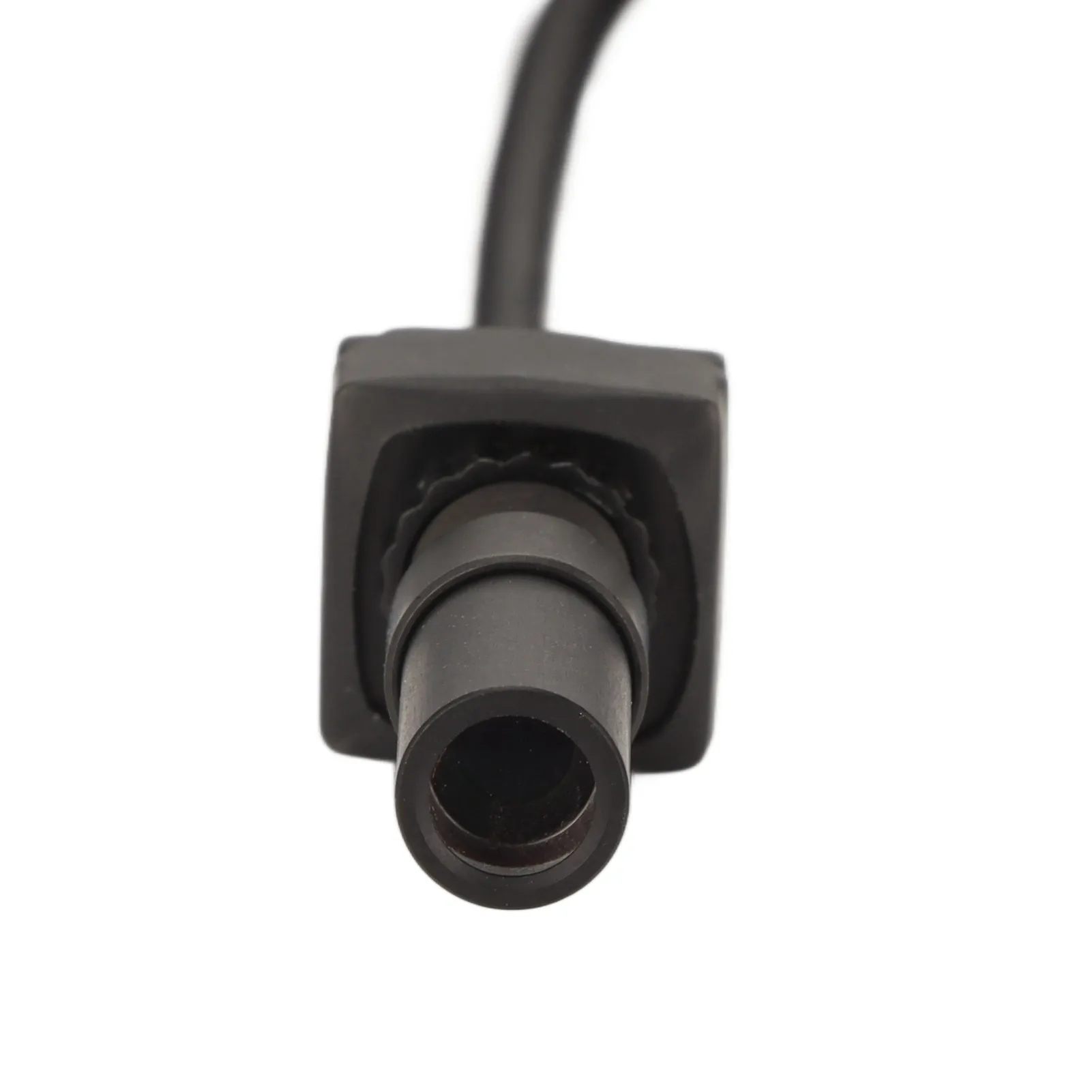 Модуль телефотокамеры 1080P Цвет Черный Белый Изображения объектива камеры для