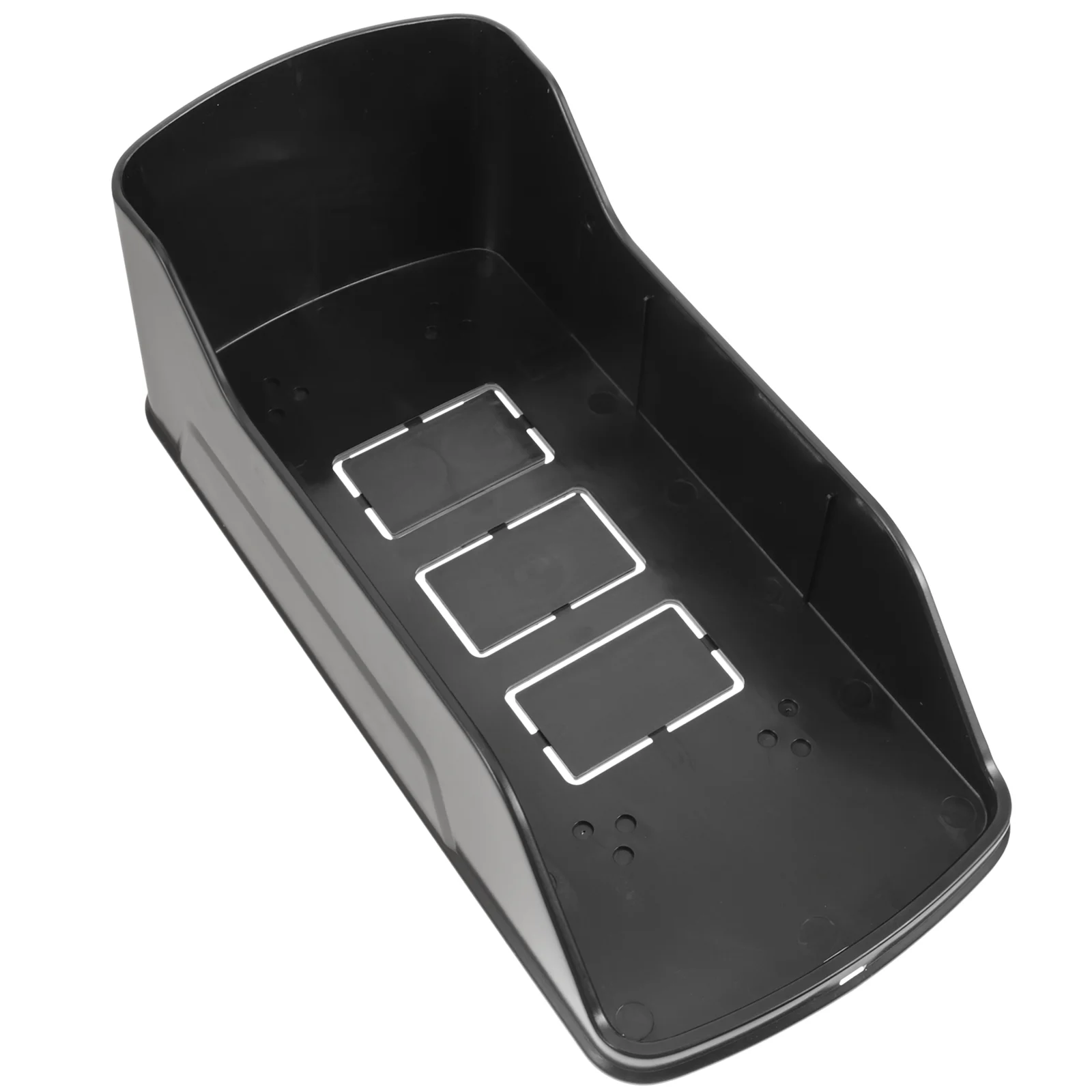 Контроль доступа дождевик дверной звонок защита дверного звонка уличная машина