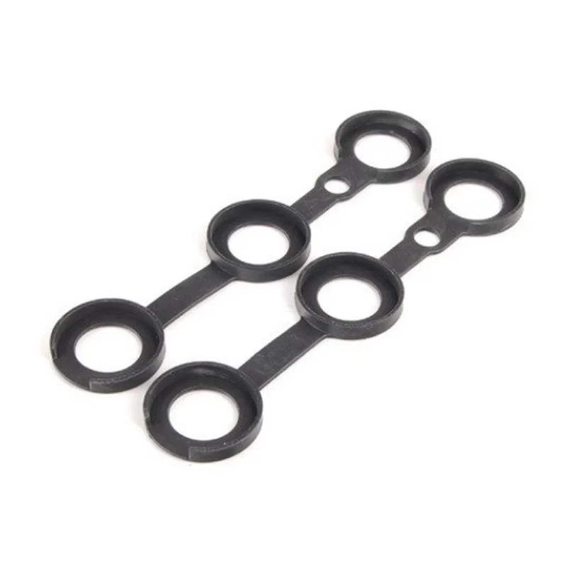 Комплект прокладок клапана/рокера для BMW E34 E36 11129070531 1112 9070 531 Двигатель M50