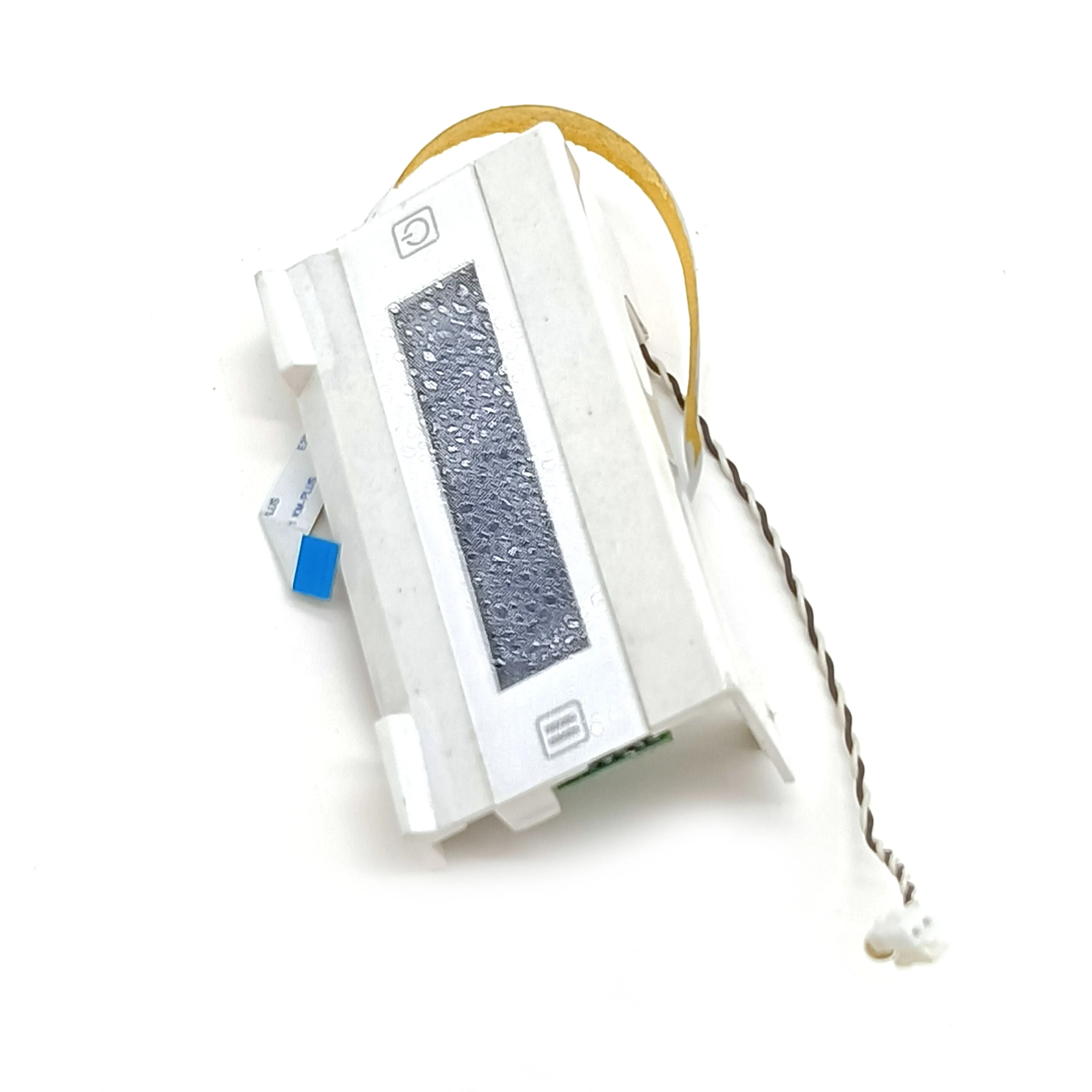 

Panel System Card Printer SMCNNN-9D5071 Fits For Smart VU2-SMART