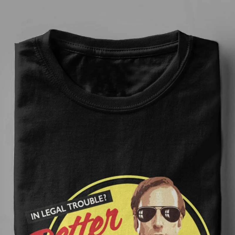 Новинка футболка если вы собираетесь попросить называть вас лучше позвонить