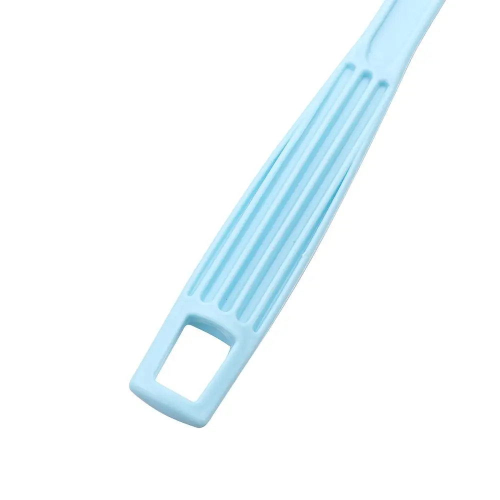 Новая Выдвижная пластиковая мушка для борьбы с вредителями и насекомыми