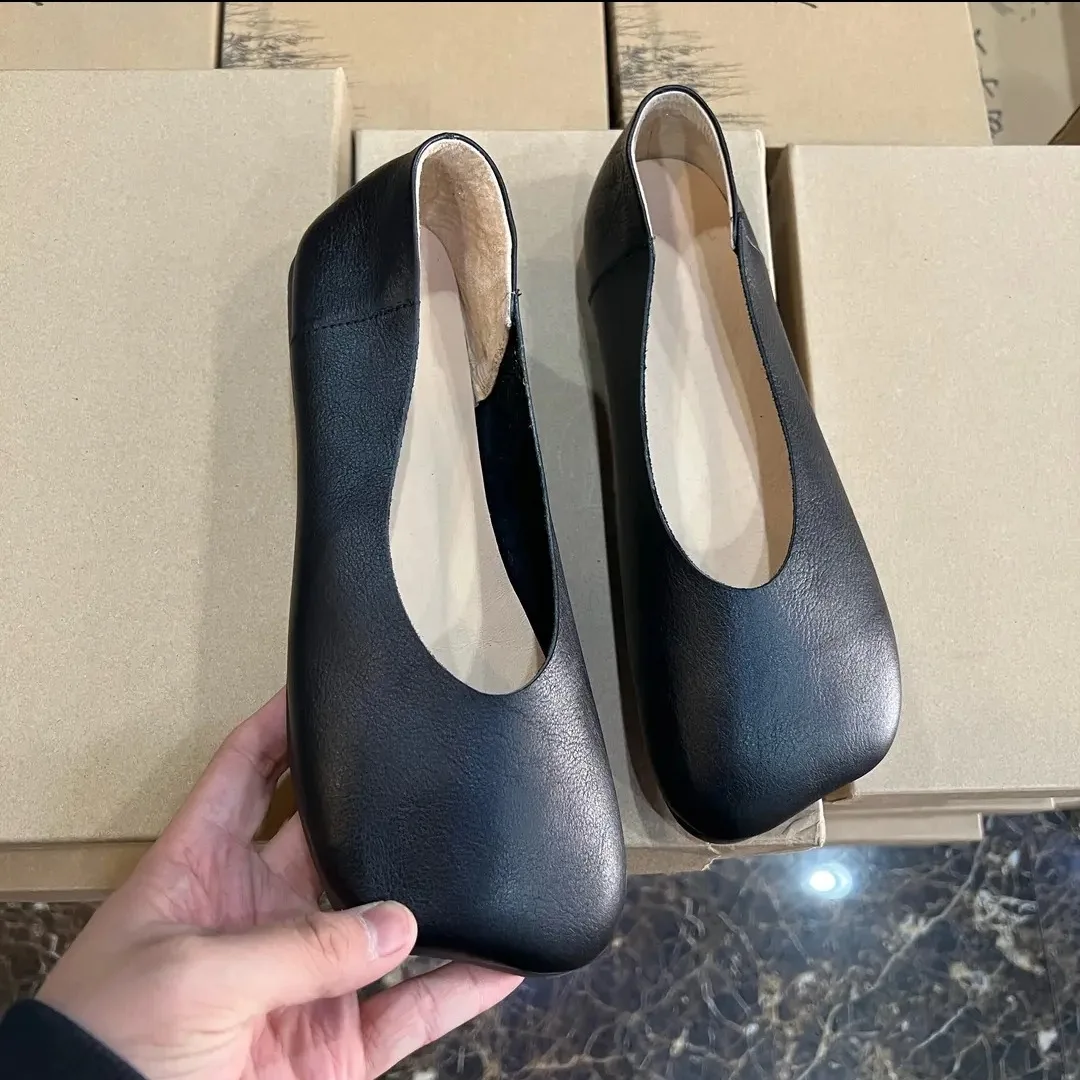 

Y13 горячая Распродажа 2023 Φ уютные противоударные Прочные Женские кроссовки для фитнеса с низким верхом высокого качества Eur 40-46