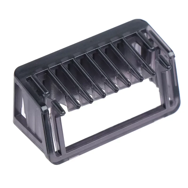 

mm Salon Barber Hair Removal for Philips Norelco OneBlade Comb Cutting, QP210/50 220 2523 2520 2527 6520