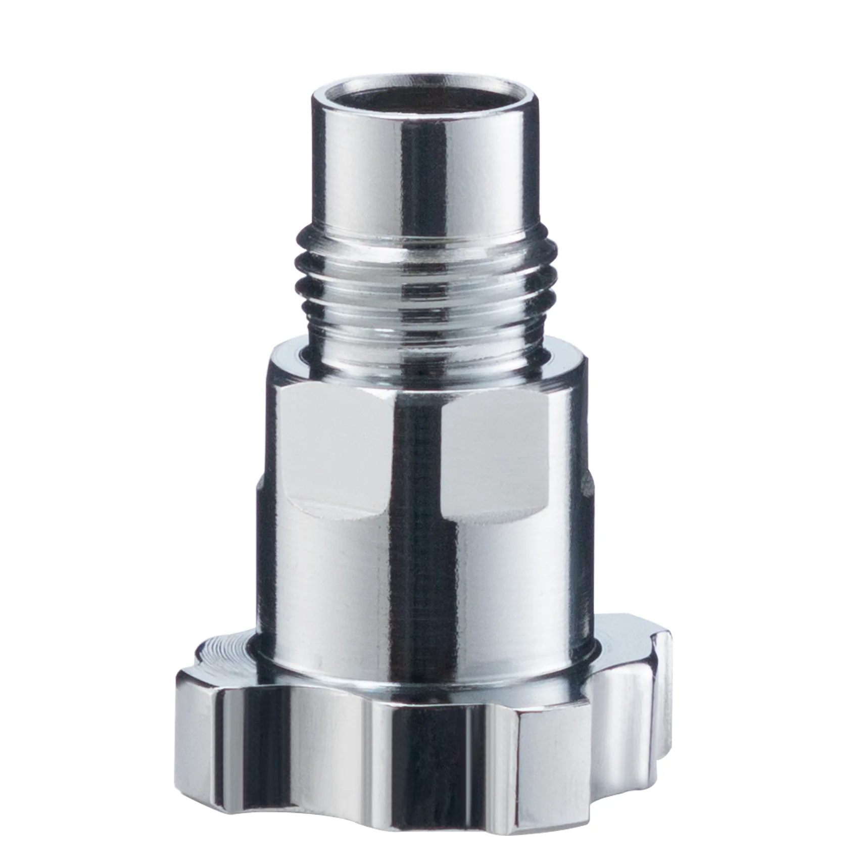 Подходит для Davis Sata Iwata Prestige Gaole инструменты рисования несмываемый спрей