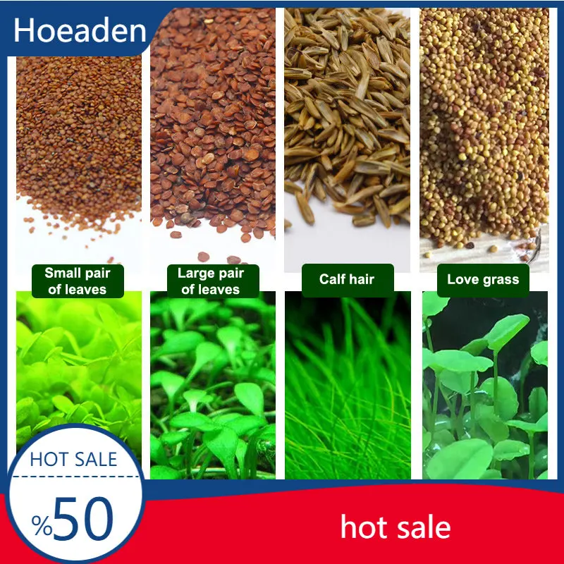 

Aquarium Plants Fish Tank Decoration Quickly Landscaping Aquatic Plants Aerobics Fish Breeding