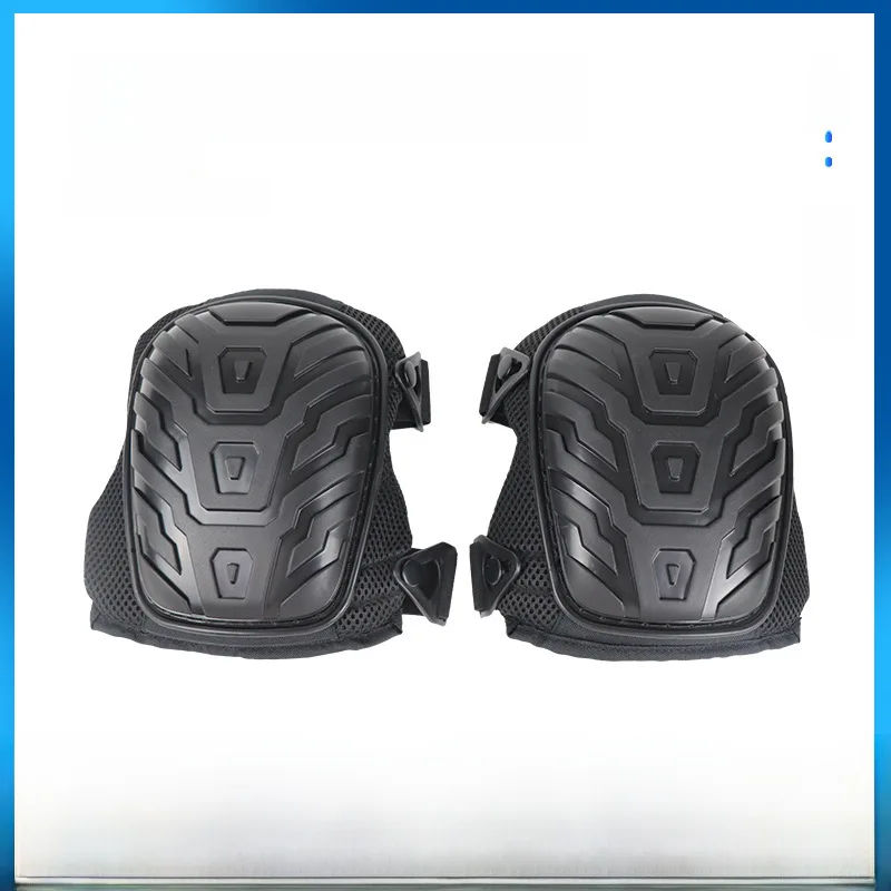 Трансграничная работа с охраны труда наколенник твердым корпусом износостойкое