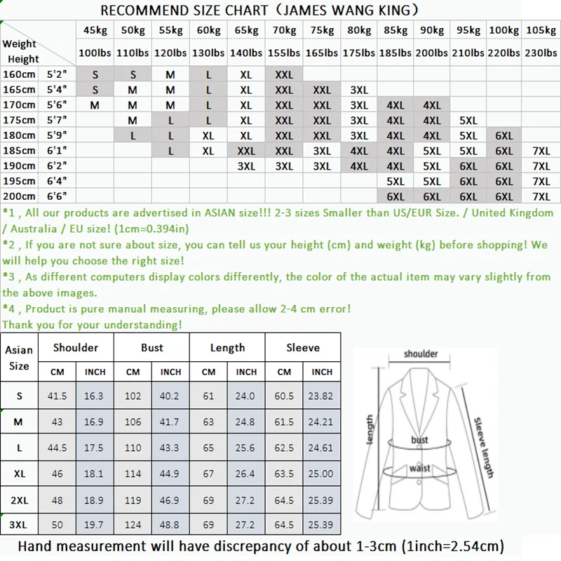 90 velvet men's thin down jacket four seasons new collarless short thin light casual clothes white duck down inside a warm coat