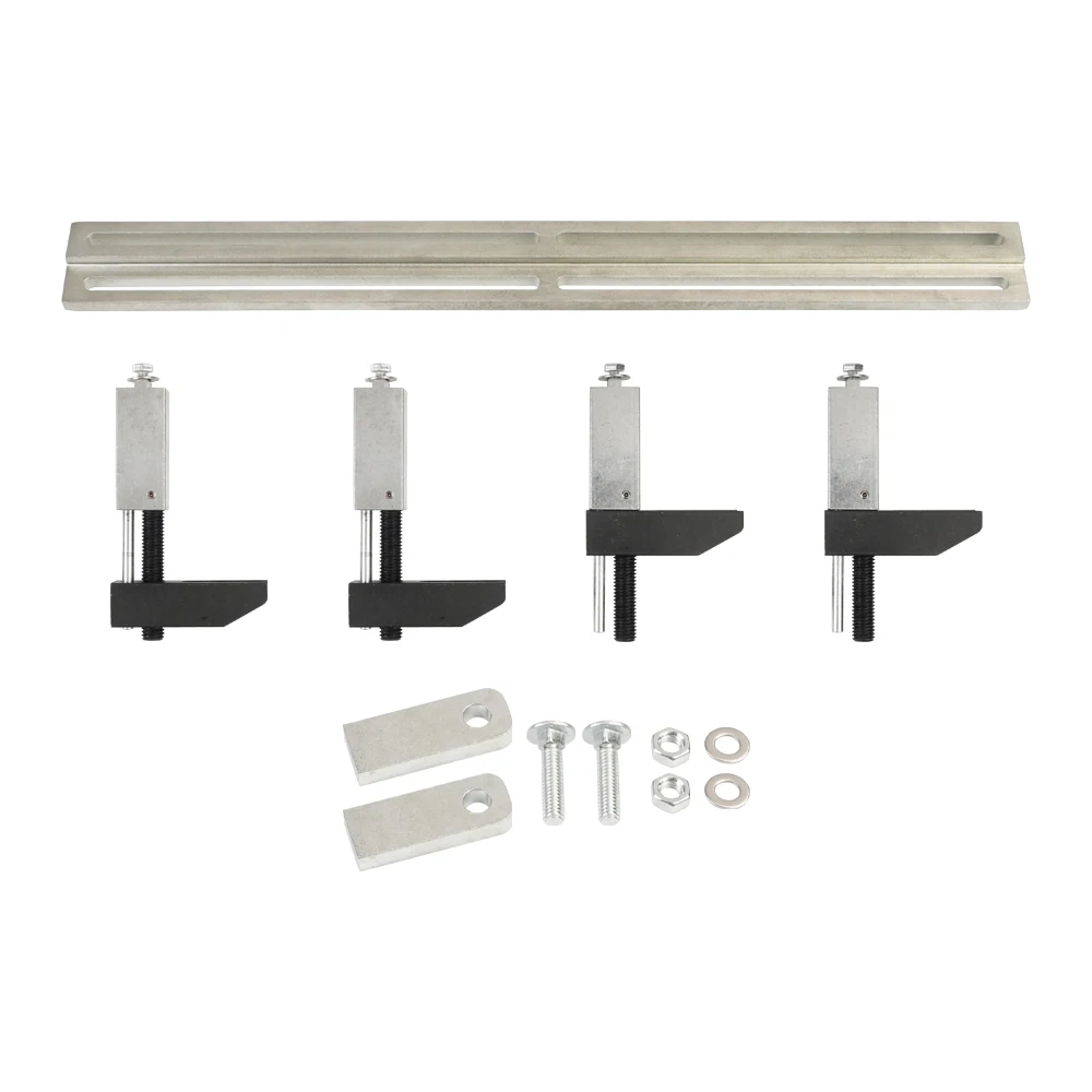 

Привод двигателя, инструмент для сборки компрессора 10259A 10259B для Fiat MultiAir Engine 2012-2019 1.4L 16V 2.4L BF/FB/FF/P...