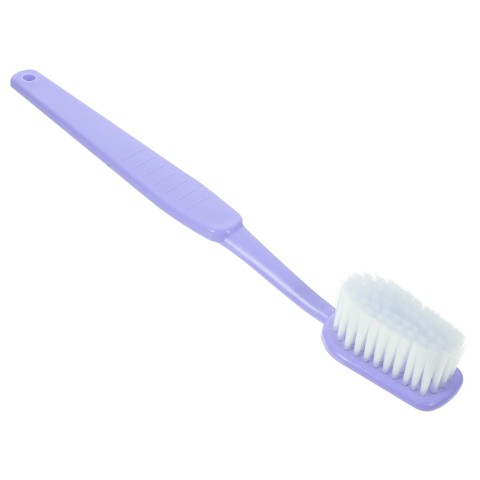 

Photo Prop Huge Decorative Party Large Big Prank Decoration Teeth Brushes