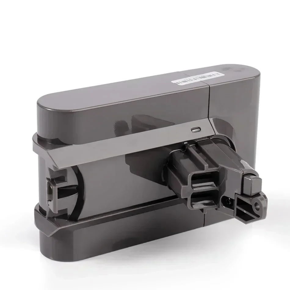 Аккумулятор Dyson dc62 38000 мАч 21 6 В литий-ионный