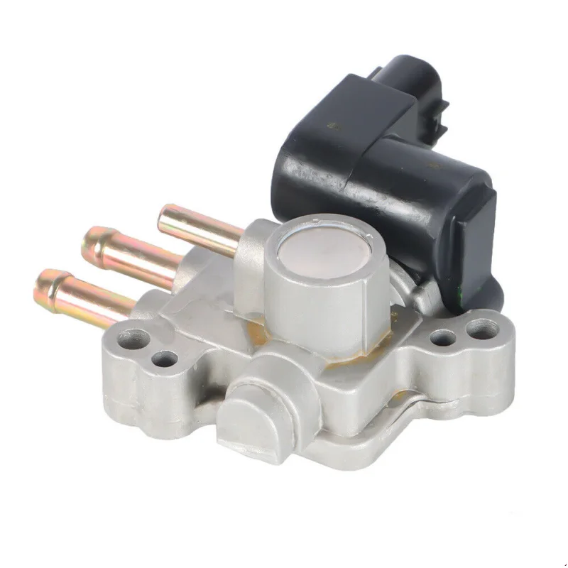 36460-PAA-L21 для Honda Accord 2.3L EX LX SE 1998 1999 2000 2001 2002 клапан управления холостым воздухом