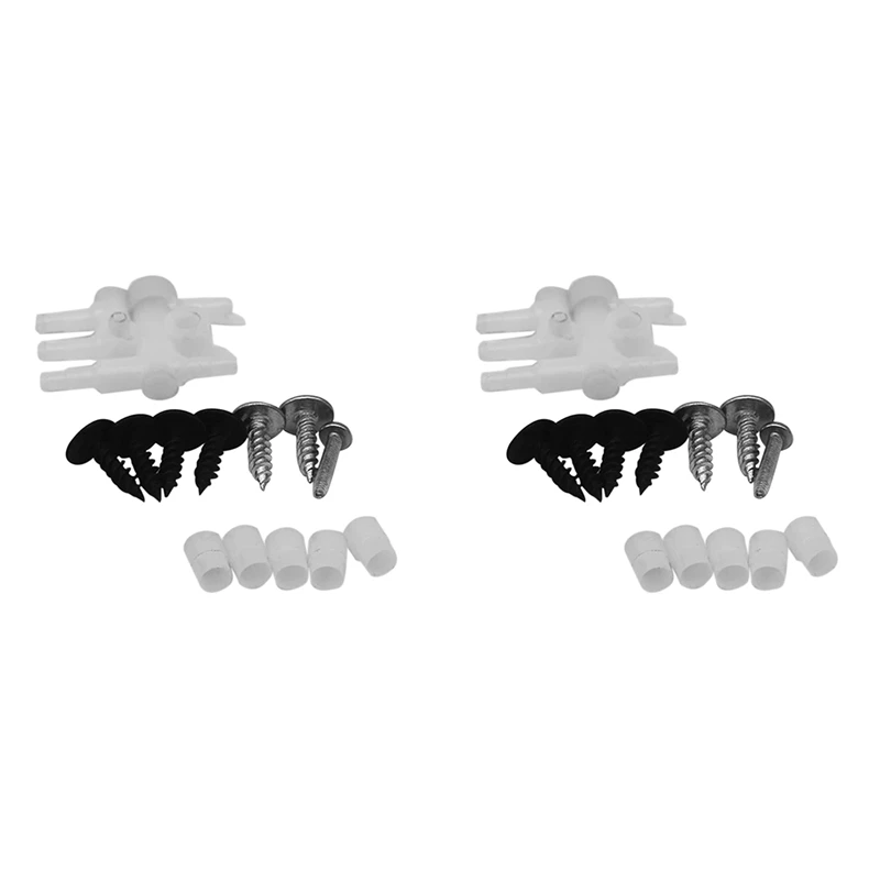 2 шт. детали для ремонта клапанов на сиденье грузовика аксессуары грузовиков Iveco