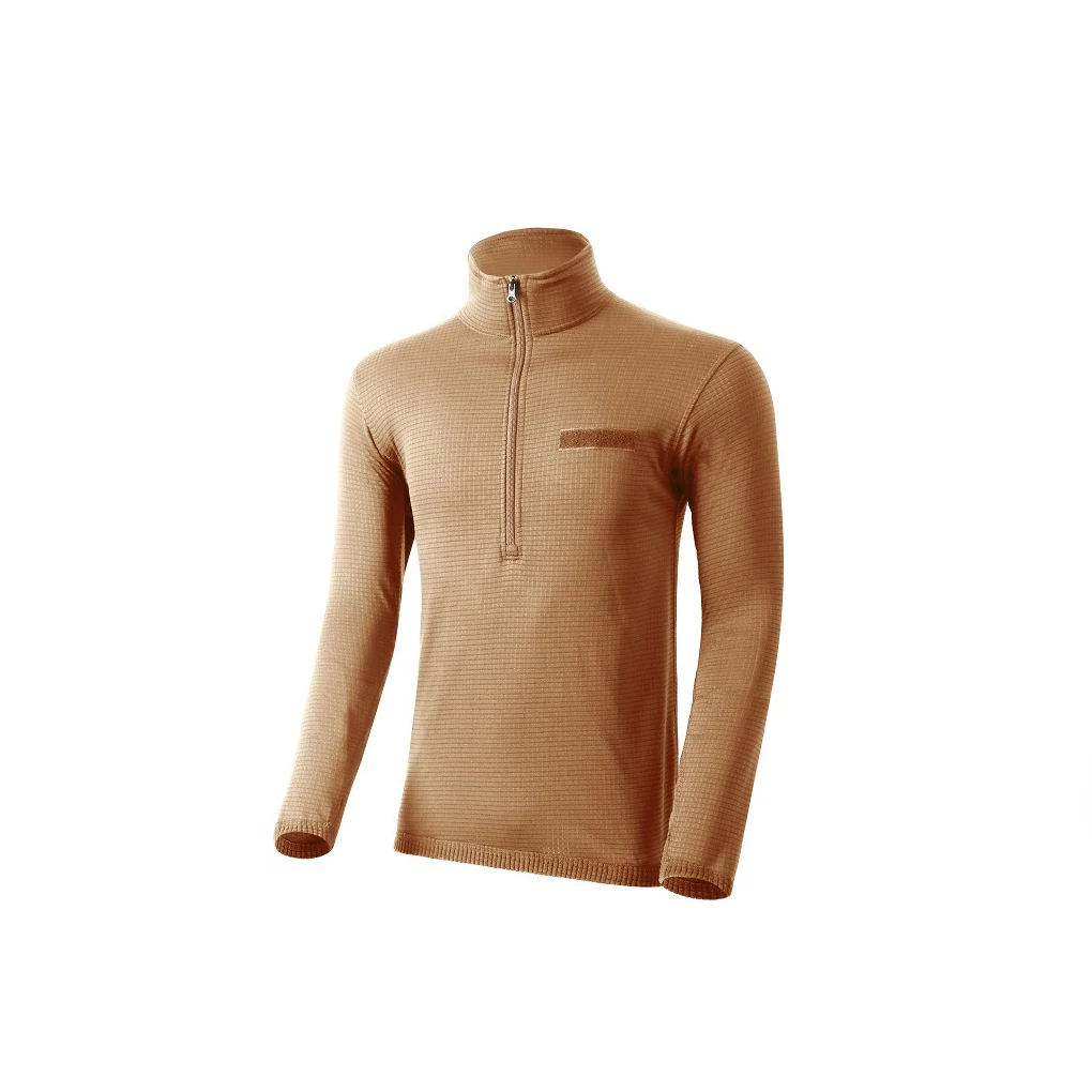 

Underwear Set Antistatic Windproof Breathable Quicky-Dry Lingerie Solid Soft Comfortable Clothes Outdoor Autumn Running