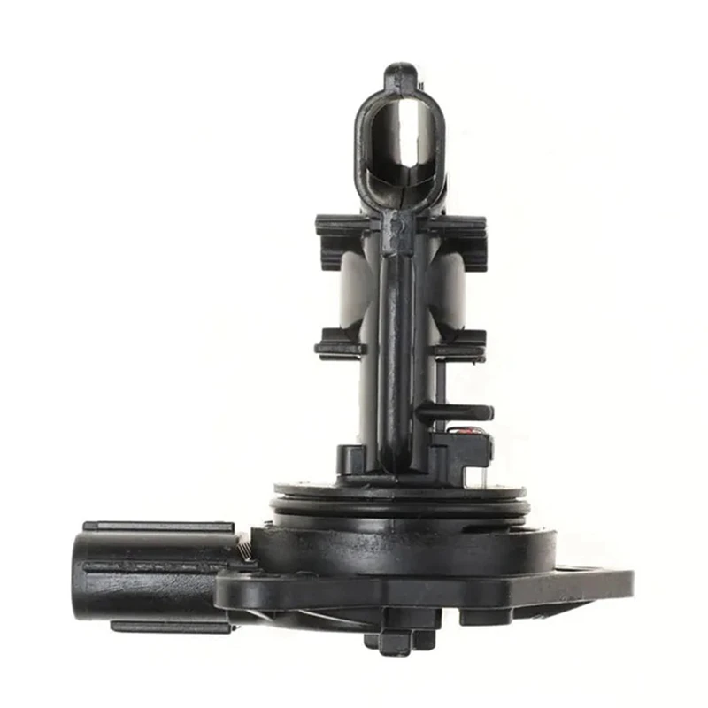 31430000 Датчик массового расхода воздуха для Volvo S60 S90 XC60 XC90 V40 D2 D4 T3 Maf